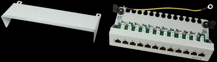 Actual product image LogiLink NP0017A