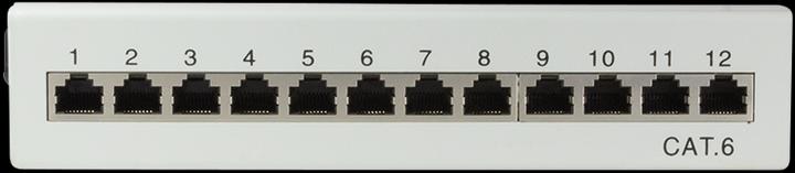 Actual product image LogiLink NP0017A