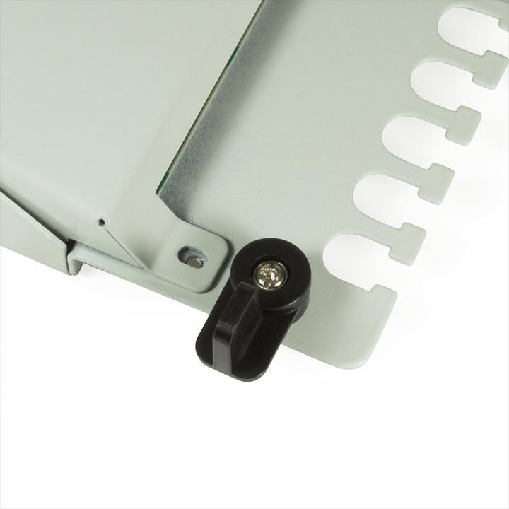 Actual product image LogiLink NP0017A
