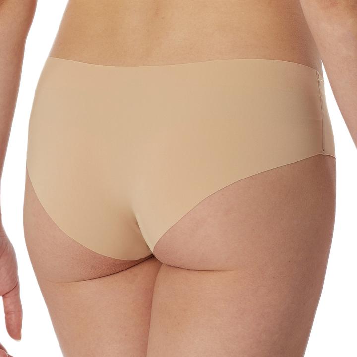 Immagine prodotto Schiesser Confezione da 3 slip leggeri invisibili (42, XL, confezione da 3)