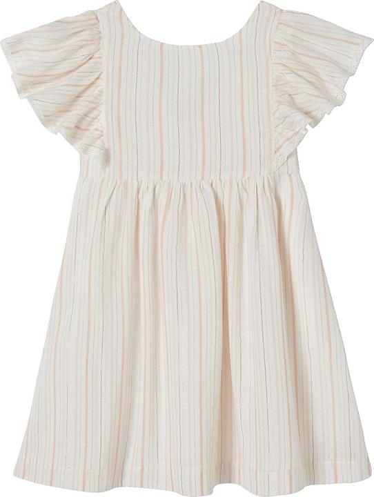 Produktbild Vertbaudet Kleid (158)