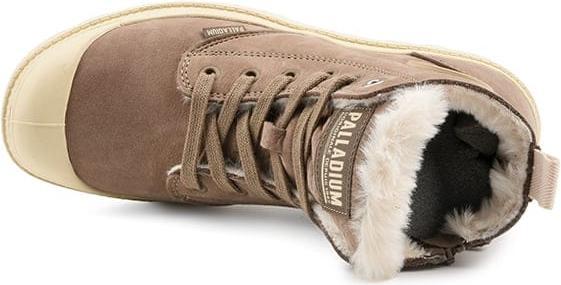 Produktbild Palladium Pampa Hi Zip WL - 60803 (36)