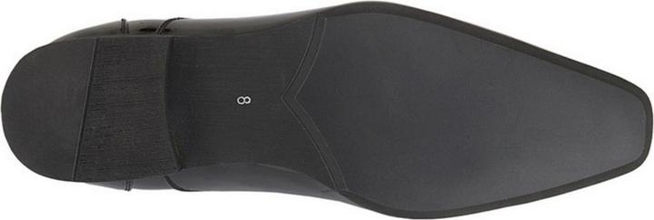 Image du produit Universal Textiles Chaussures Oxford (42)