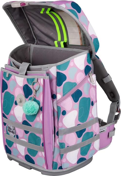 Image du produit Mc Neill Perfecto Set de cartables 5 pièces (22 l)