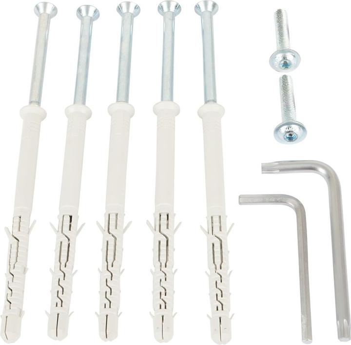 Actual product image Zado St. Andrew's Cross