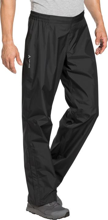 Actual product image Vaude Escape (S)