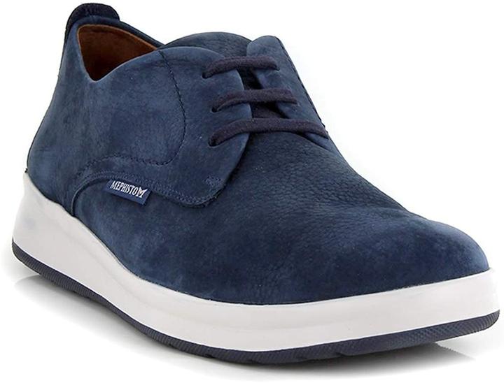 Produktbild Mephisto Lester (39)