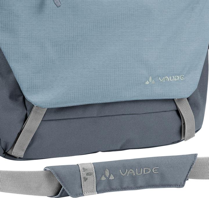 Immagine prodotto Vaude Rom M III