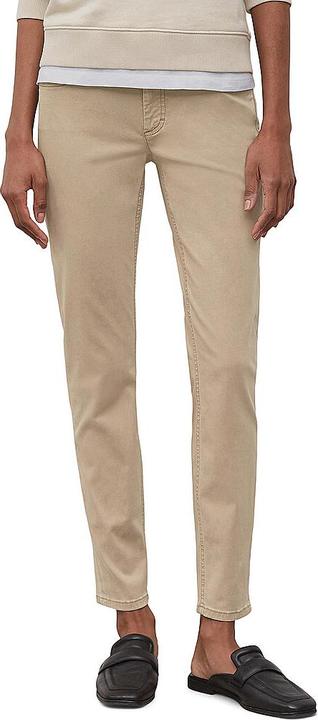 Actual product image Marc O'Polo 10008172 (W26/L34)