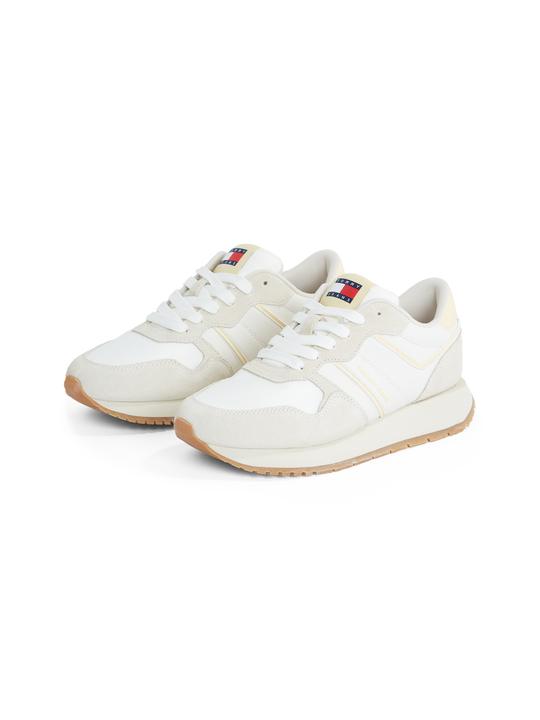 Produktbild Tommy Hilfiger Tjw Eva Runner Light (40)