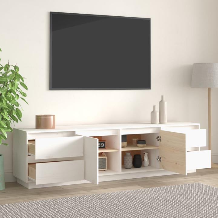 Image du produit VidaXL Florens (176 x 37 x 47.5 cm)