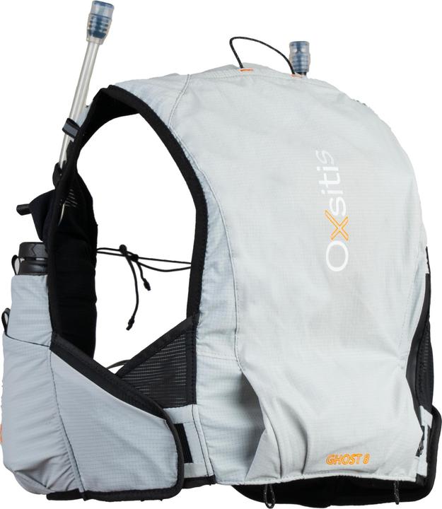 Produktbild Oxsitis Ghost 8 W - Laufrucksack - Damen (8 l)