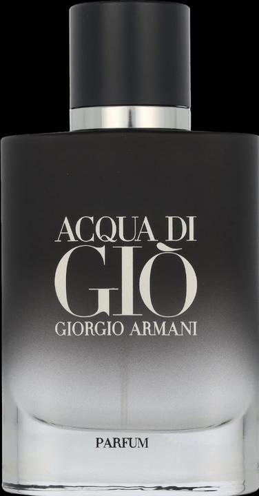 Produktbild Giorgio Armani Acqua di Giò (Eau de Parfum, 75 ml)