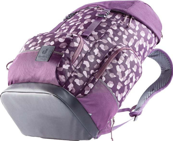 Immagine prodotto Deuter Zaino scuola Scula (44 l)