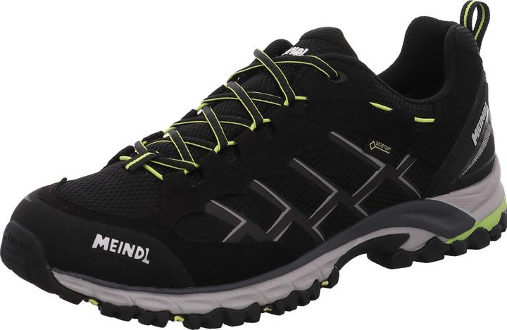 Immagine prodotto Meindl Scarpe Caribe GTX (41.5)
