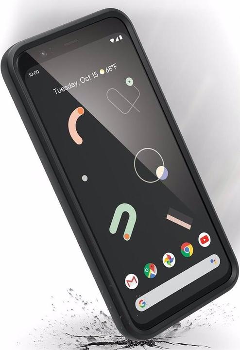 Produktbild Catalyst Impact Protection Case