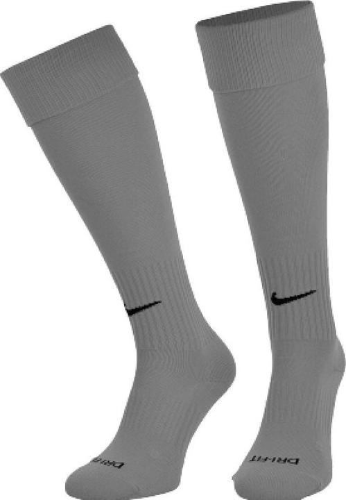 Nike Klassische, kuschelige Leggings