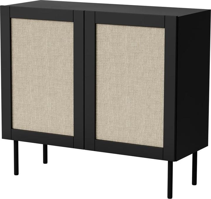 Produktbild Halmar Juta (100 x 39 cm)