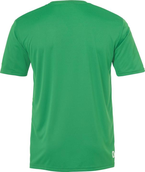 Immagine prodotto Kempa Camicia In Polia (L)