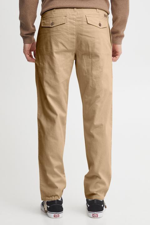 Image du produit Indicode Ives - Shorts - Homme (L)