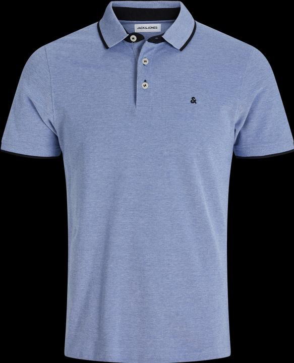 Actual product image Jack & Jones Paulos (XXL)