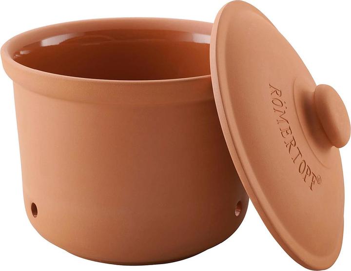 Produktbild Römertopf Kartoffeln (5.50 l)
