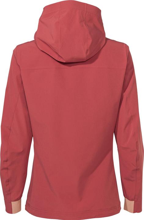 Produktbild Vaude Neyland (L)