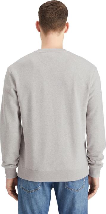 Produktbild Scotch & Soda Core Logo Sweatshirt (XXL)