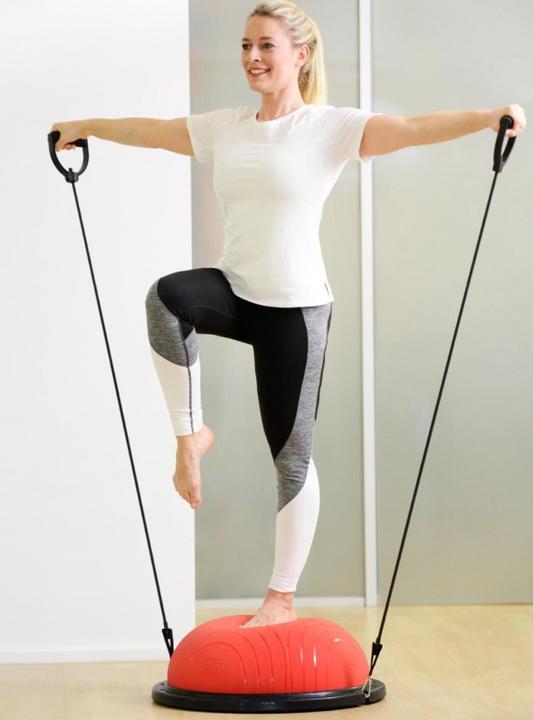 Image du produit Sissel Fit Dome Sport