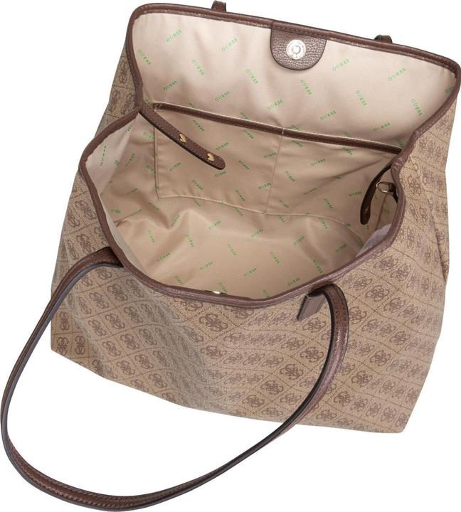 Produktbild Guess Eco Victtoria 2-in-1 (24 l)