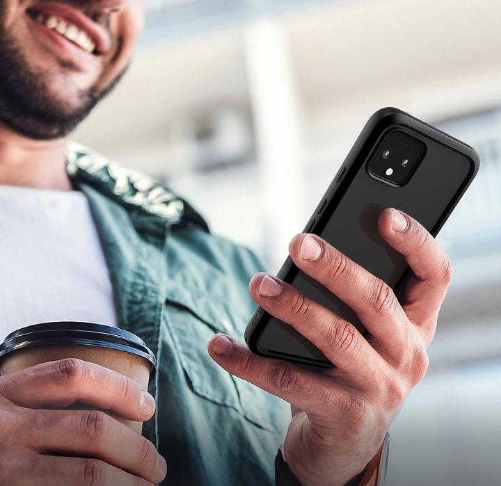 Produktbild Catalyst Impact Protection Case