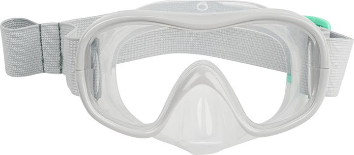 Image du produit Subea SNK 500