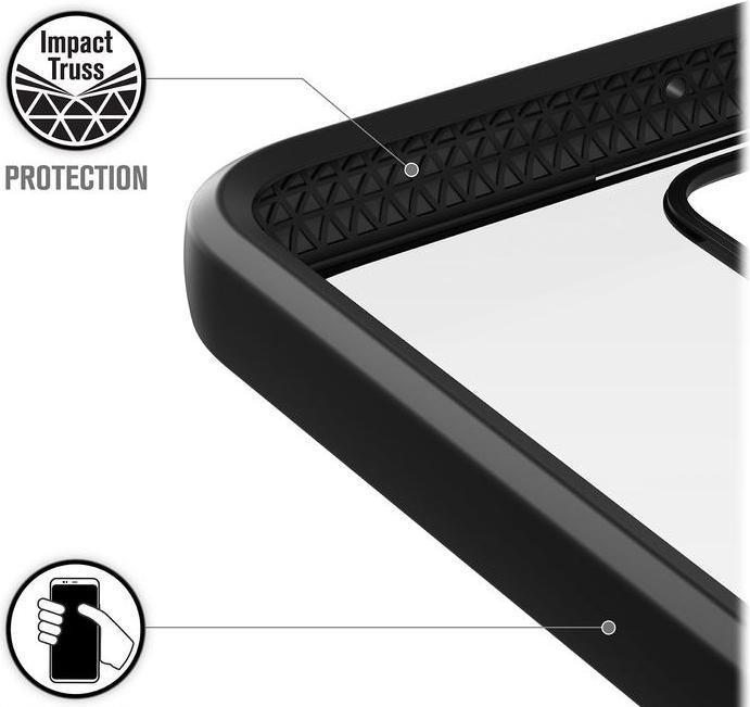 Produktbild Catalyst Impact Protection Case
