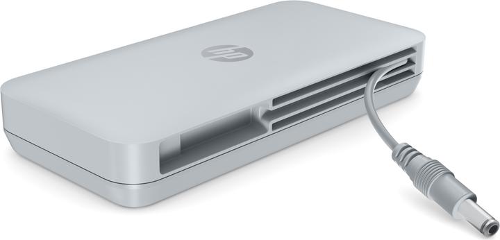 Image du produit HP Batterie du studio Sprocket (3100 mAh)
