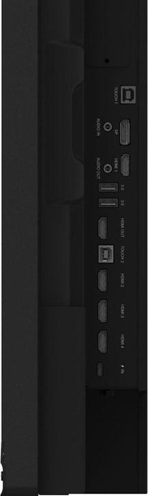 Produktbild iiyama ProLite TE10518UWI-B1AG (5120 x 2160 Pixel, 105")