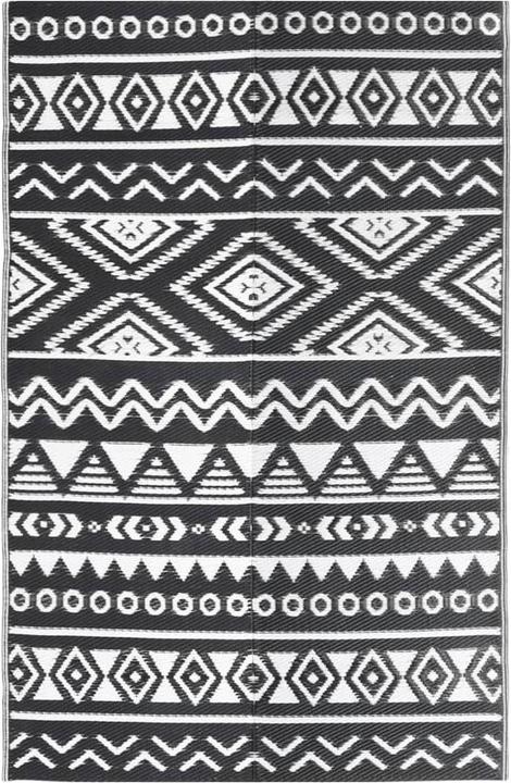 Produktbild VidaXL Outdoor-Teppich