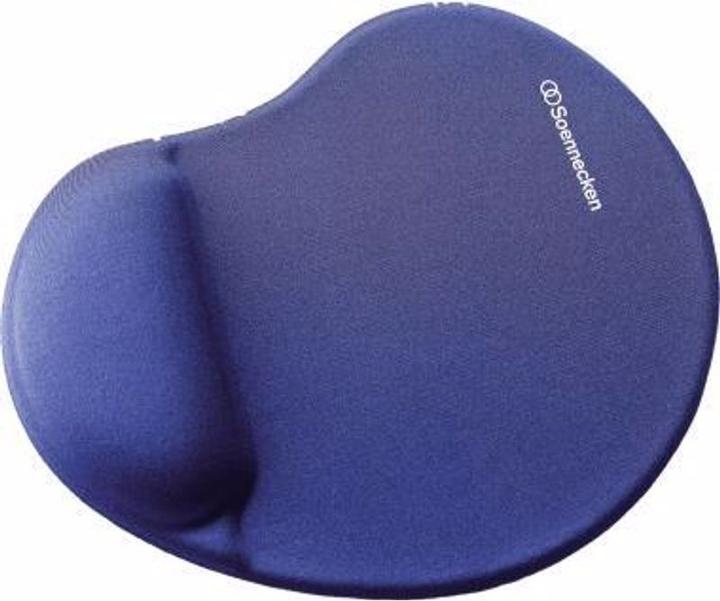 Actual product image Soennecken 3783 (M)