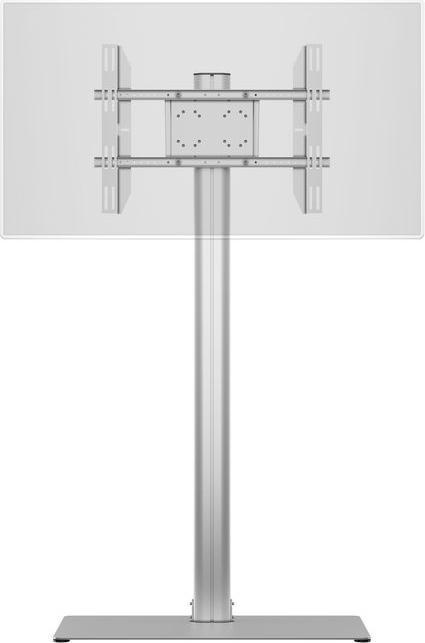 Actual product image Multibrackets M Display Stand 180 Single (AV Support)