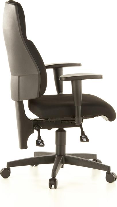 Image du produit Topstar Lady Sitness