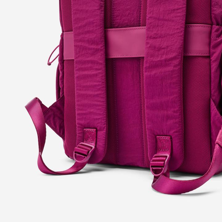 Image du produit Decathlon Petit sac à dos avec compartiment pour ordinateur portable (10 l)