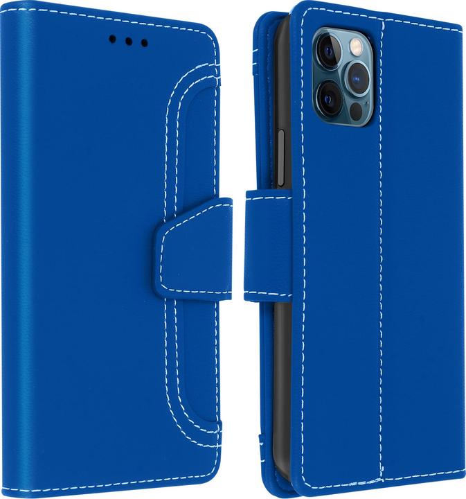 Produktbild Avizar Vito Series (Apple iPhone 12 Pro Max)