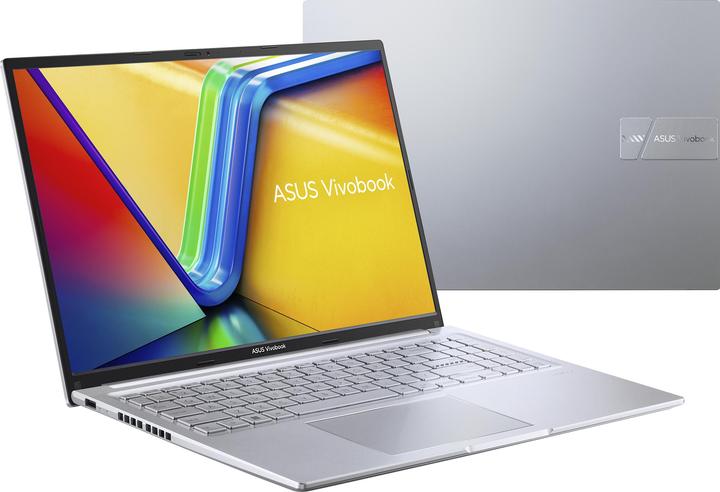 Immagine prodotto ASUS Vivobook 16 (16", 16 GB, 1000 GB)