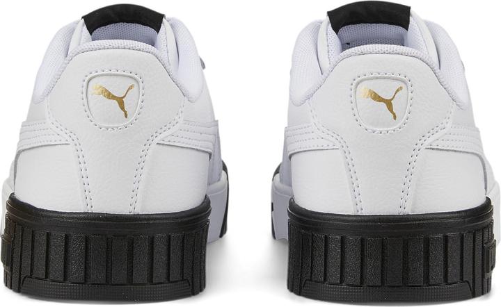 Produktbild Puma Carina 2.0 (36)