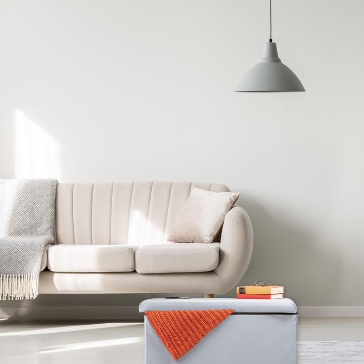Produktbild Relaxdays Sitzbank (77 cm)