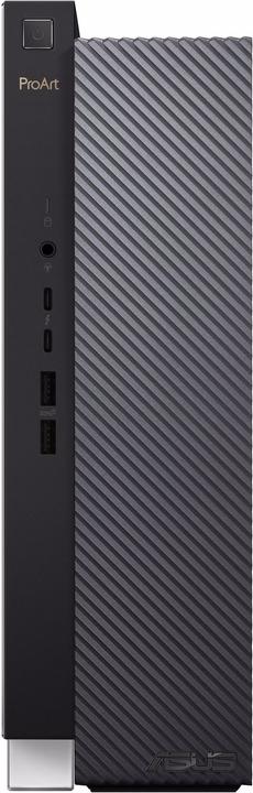 Actual product image ASUS ProArt Station D940MX (Intel Core i9-9900K, 32 GB, 512 GB, GeForce RTX 4000)