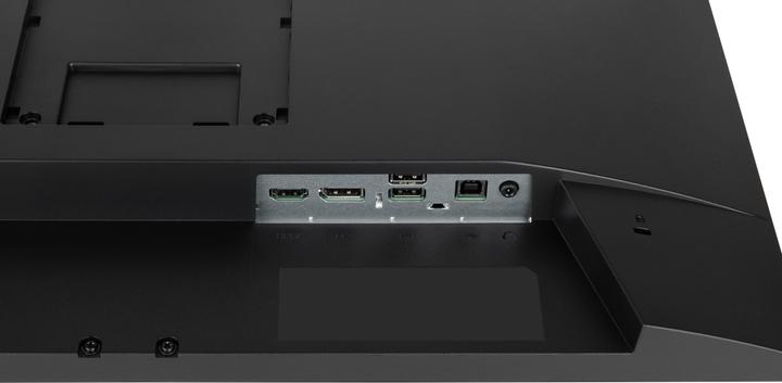 Immagine prodotto iiyama ProLite XUB2493HSU-B6 (1920 x 1080 pixel, 23.80")