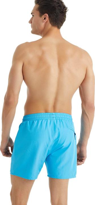 Image du produit Blackspade Badeshorts Medium mit kurzem Bein (M)