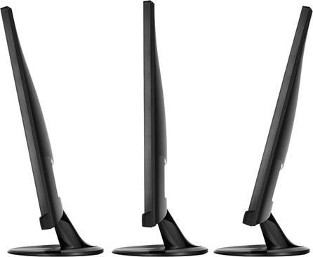 Produktbild ASUS VC279H (1920 x 1080 Pixel, 27.01")