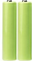 Immagine prodotto Socket Batteria AAA Nimh Chs 7ci/7di (2 pz., AAA, 1000 mAh)