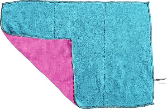Turquoise, Red, Pink, Blue